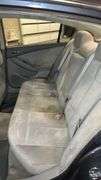 2007  Nissan  Altima  S