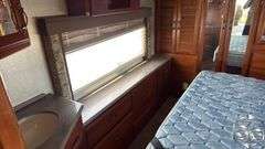 2004  Fleetwood   American Tradition