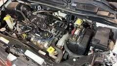 2010  Dodge  Grand Caravan   SXT