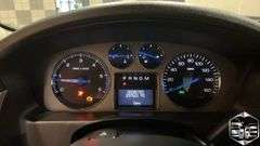 2008  Cadillac  Escalade
