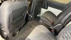 2008  Dodge  Grand Caravan   SXT