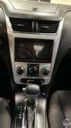 2010  Chevrolet  Malibu  LT