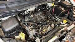 2010  Dodge  Grand Caravan   SXT