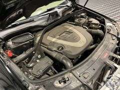 2011  Mercedes-Benz  M Class  ML350 4MATIC