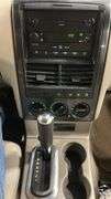 2006  Ford  Explorer   XLT