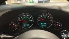 2012  Jeep  Wrangler   Unlimited Sahara