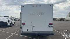 2012  Par Cruiser   Viewfinder   V19FK