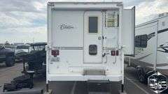 2003  Thor  Citation Supreme