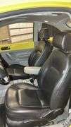 2006  Volkswagen  New Beetle