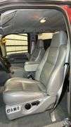 2003  Ford  F250 Super Duty  XLT