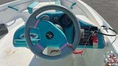 1994  Seadoo