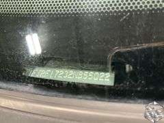 2002  Ford  F150  XL