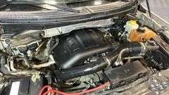 2013  Ford  F150  XLT