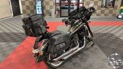 2023  Kawasaki  Vulcan 900   Classic