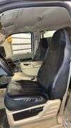 2008  Ford  F350 Super Duty   XLT