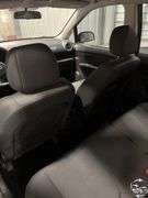 2008  Kia  Rondo  LX