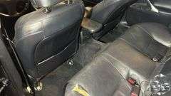 2006  Lexus  IS 250
