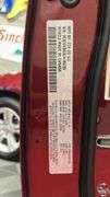 2020  Dodge  Charger   SXT