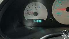 2006  Dodge  Grand Caravan