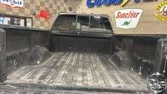 2007  Ford  F150   XLT