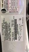 2012  Ford  Fusion   SEL