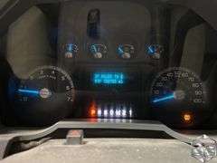 2011  Ford  F350 Super Duty  XL