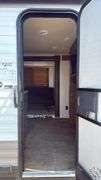 2018  FOREST RIVER  Salem   T26BHXL