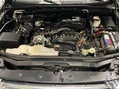 2007  Ford  Explorer  XLT