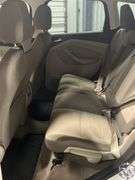 2013  Ford  Escape  SE