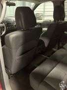 2008  Ford  F150  XLT