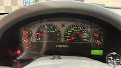 2006  Ford  F150  XLT