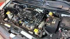 2010  Dodge  Grand Caravan   SXT