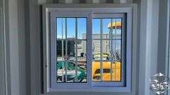 10’ Job Site Storage Container - MPGU1102767
