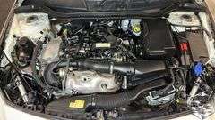 2018  Mercedes-Benz  CLA Class  CLA250 4MATIC