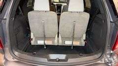 2013  Ford  Explorer  Limited
