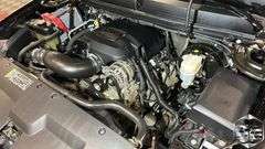 2009  GMC  Sierra 1500   SLT