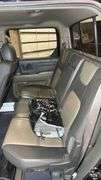 2006  Honda  Ridgeline  RTL