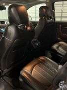 2014  Chevrolet  Traverse  LTZ