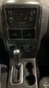 2009  Ford  Explorer   XLT