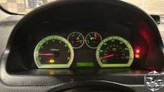 2008  Chevrolet  Aveo  LS