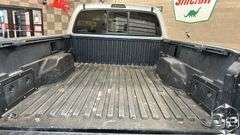 2005  Toyota  Tacoma