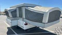 2002  Coleman   Utah