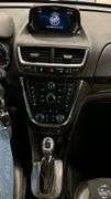 2014  Buick  Encore