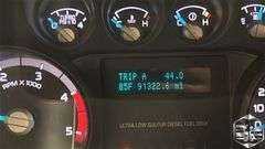 2013  Ford  F550 Super Duty
