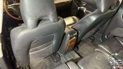 2007  Volvo  XC90