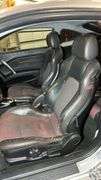 2006  Hyundai  Tiburon  SE