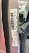 2010  Jeep  Liberty  Sport