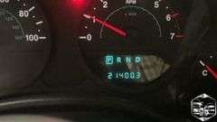 2007  Jeep  Wrangler   Unlimited X