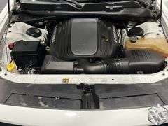 2014  Dodge  Challenger   R/T