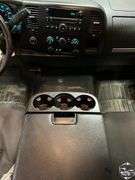 2014  Chevrolet  Silverado 2500HD  LT